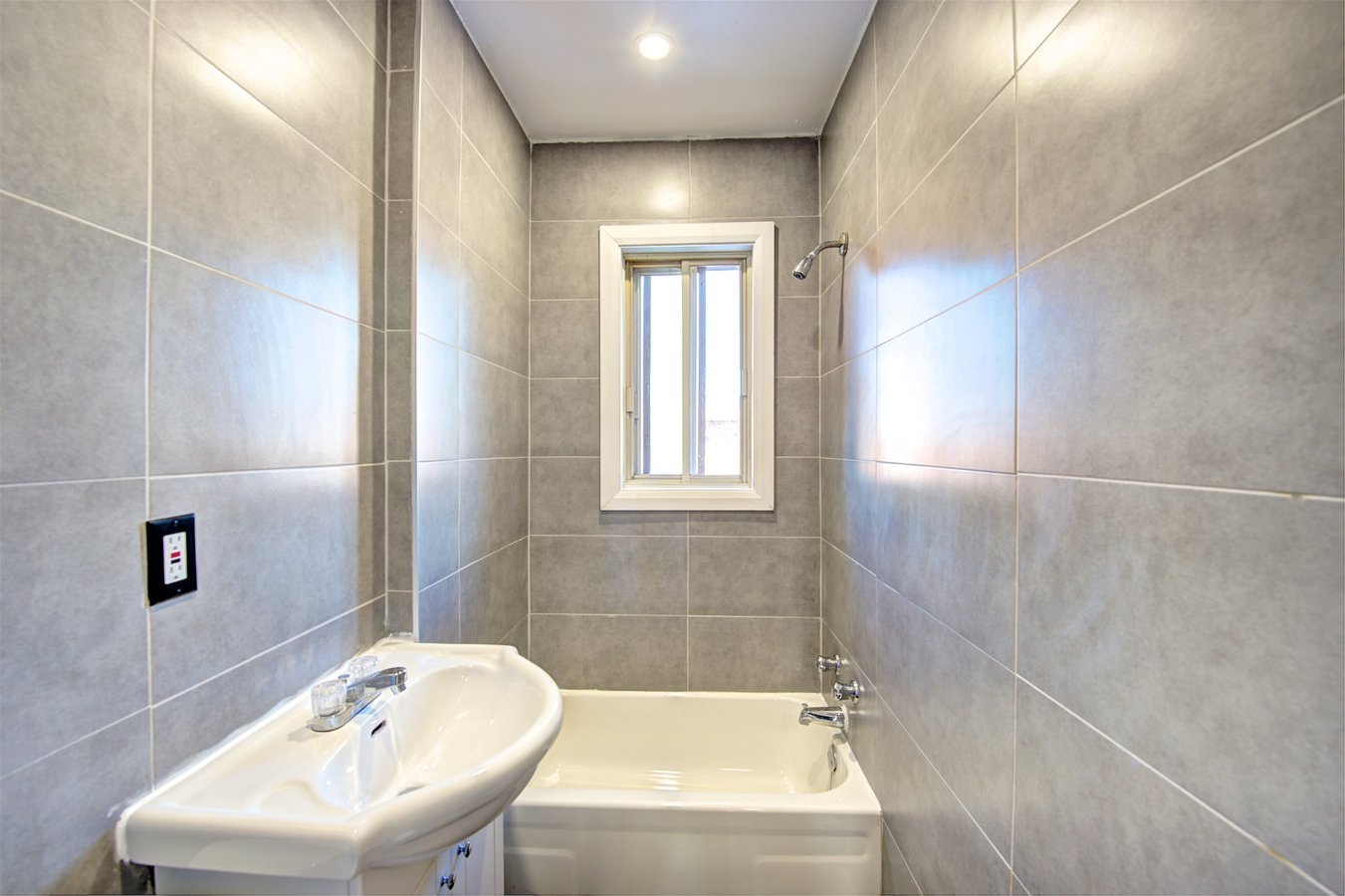 9461 Rue de Martigny - Photo 11