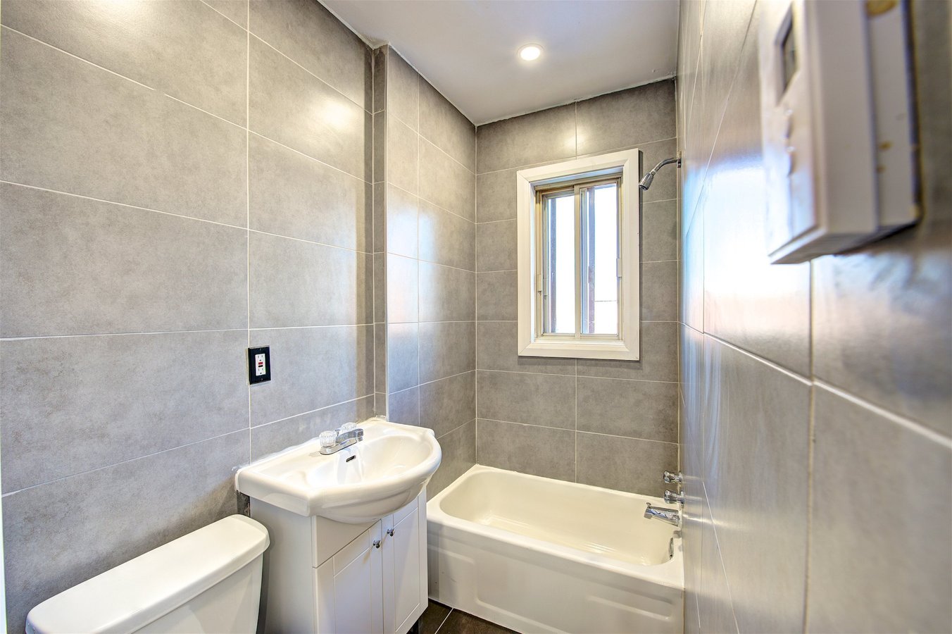 9461 Rue de Martigny - Photo 12