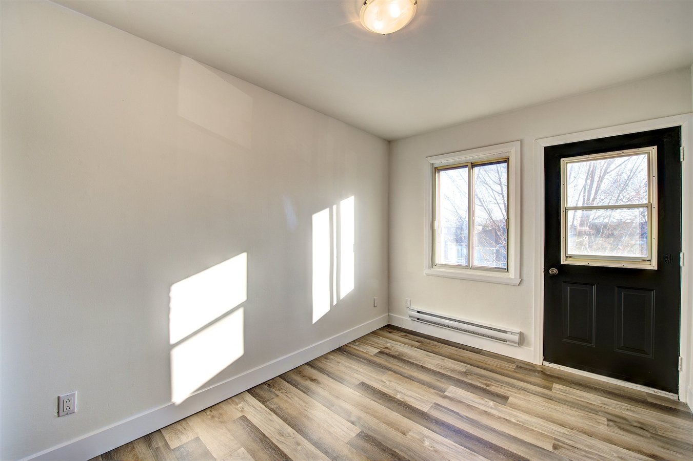 9461 Rue de Martigny - Photo 15