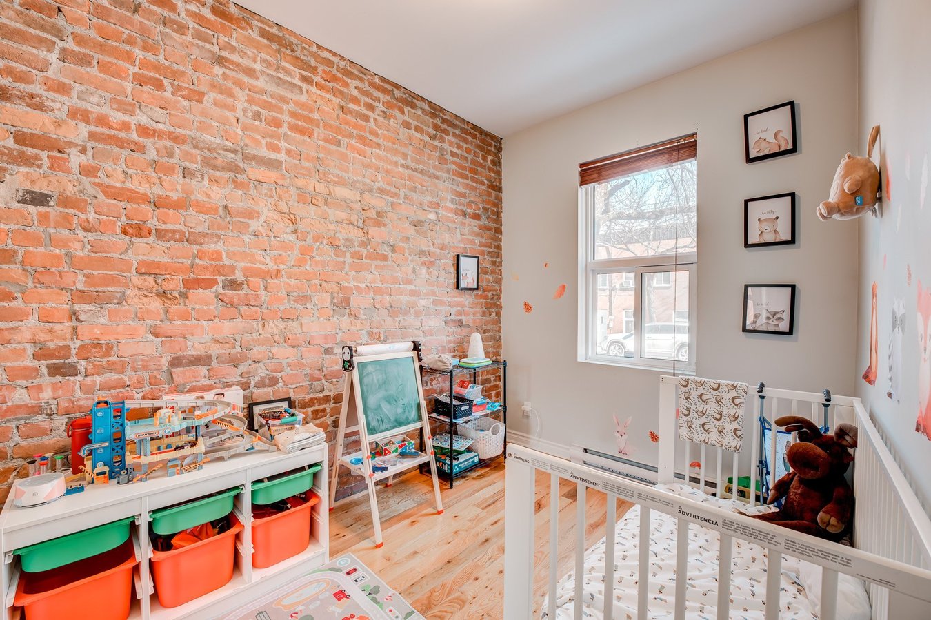 1228 Rue Ropery - Photo 4