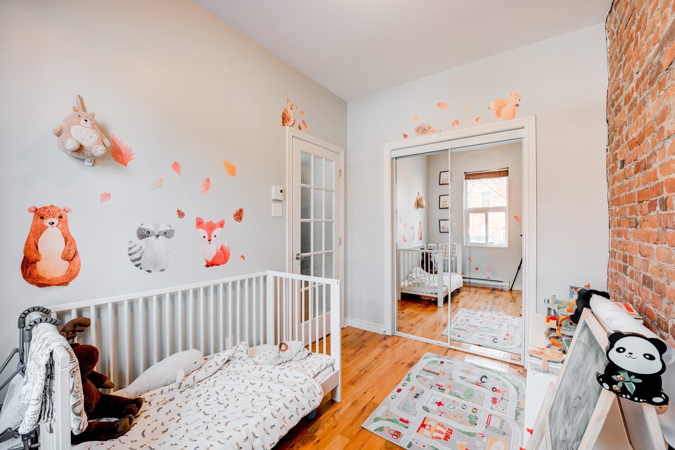 1228 Rue Ropery - Photo 5