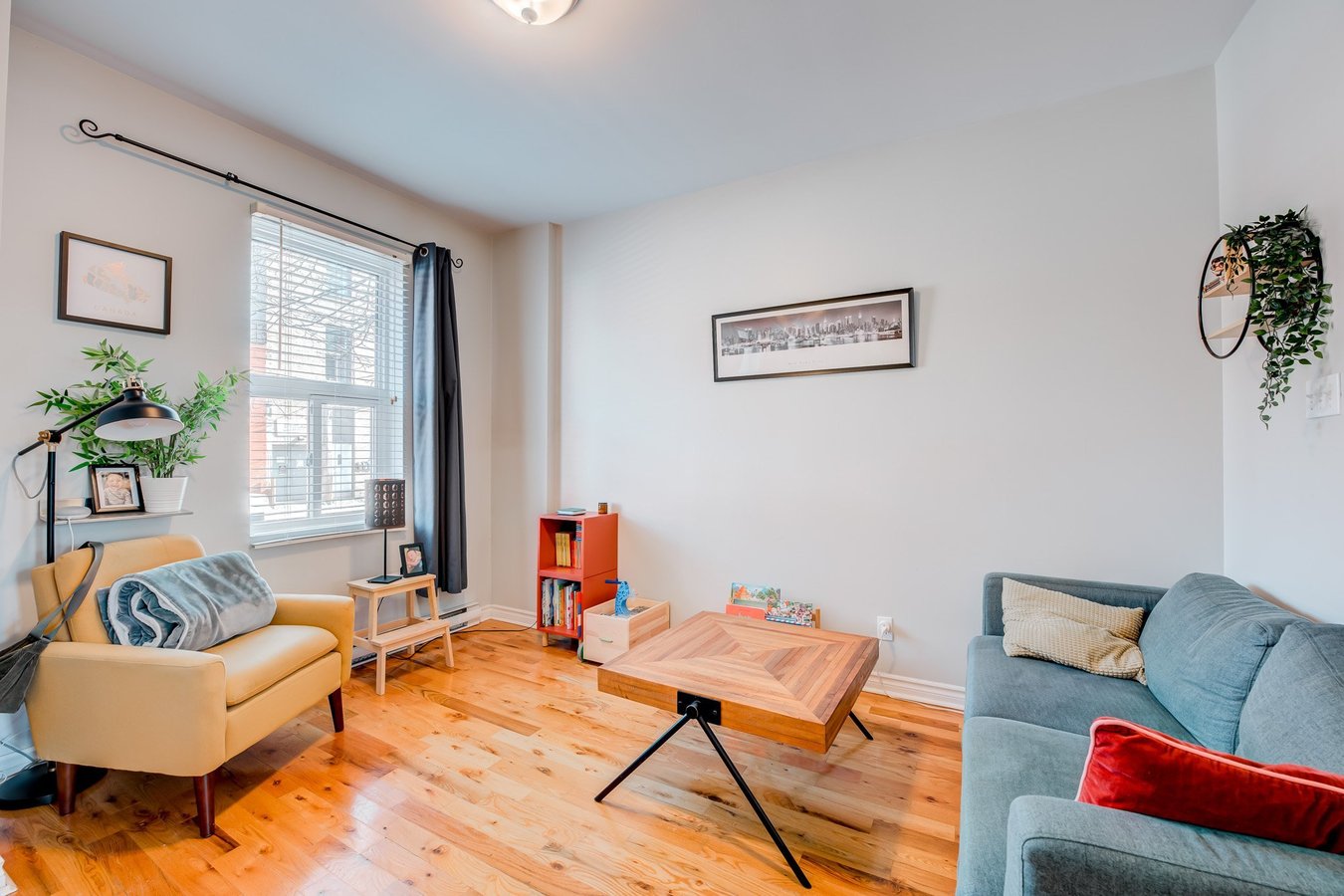 1228 Rue Ropery - Photo 1