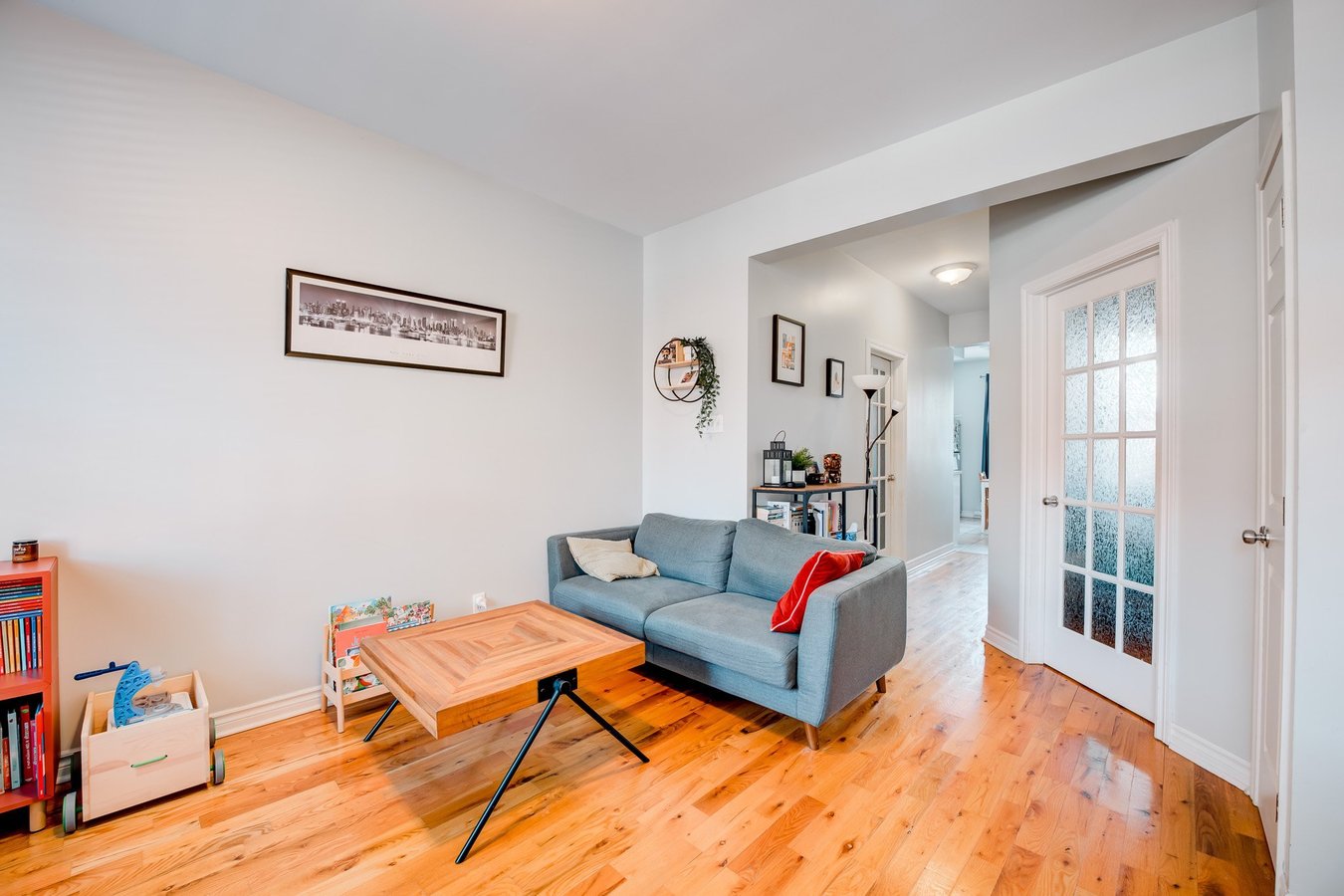 1228 Rue Ropery - Photo 2