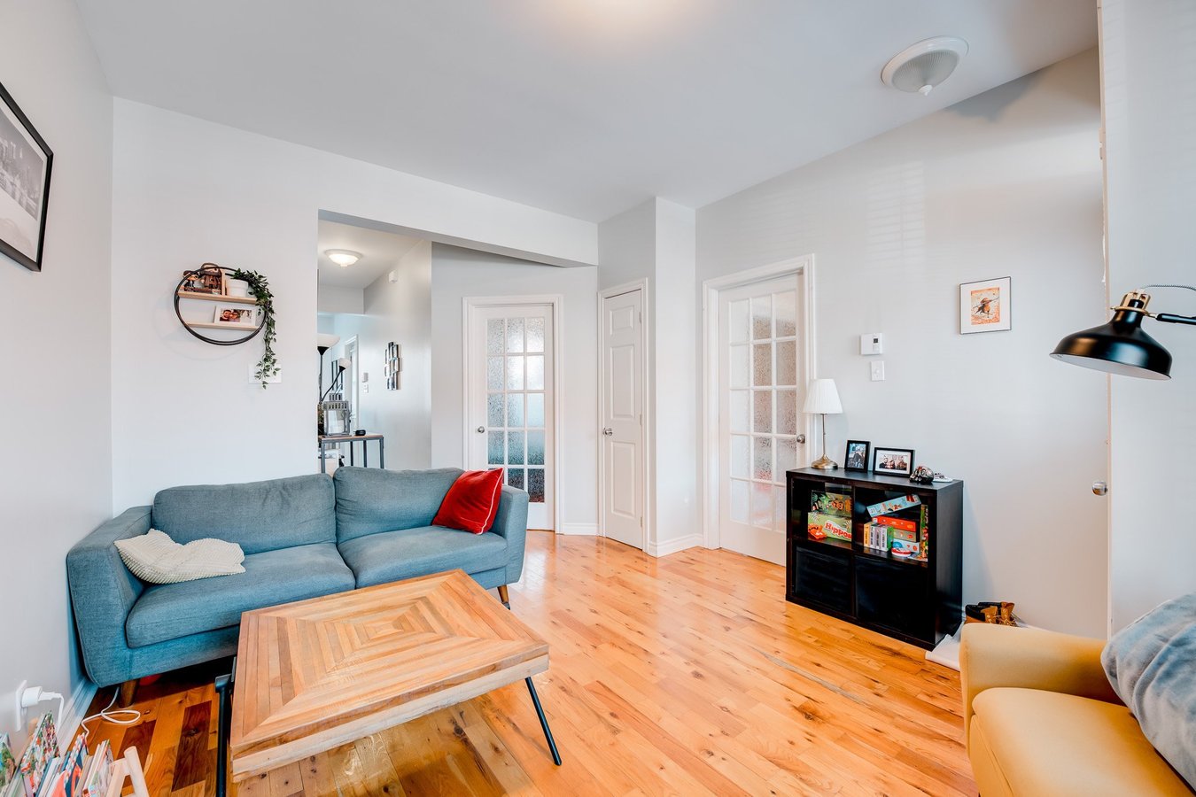 1228 Rue Ropery - Photo 3