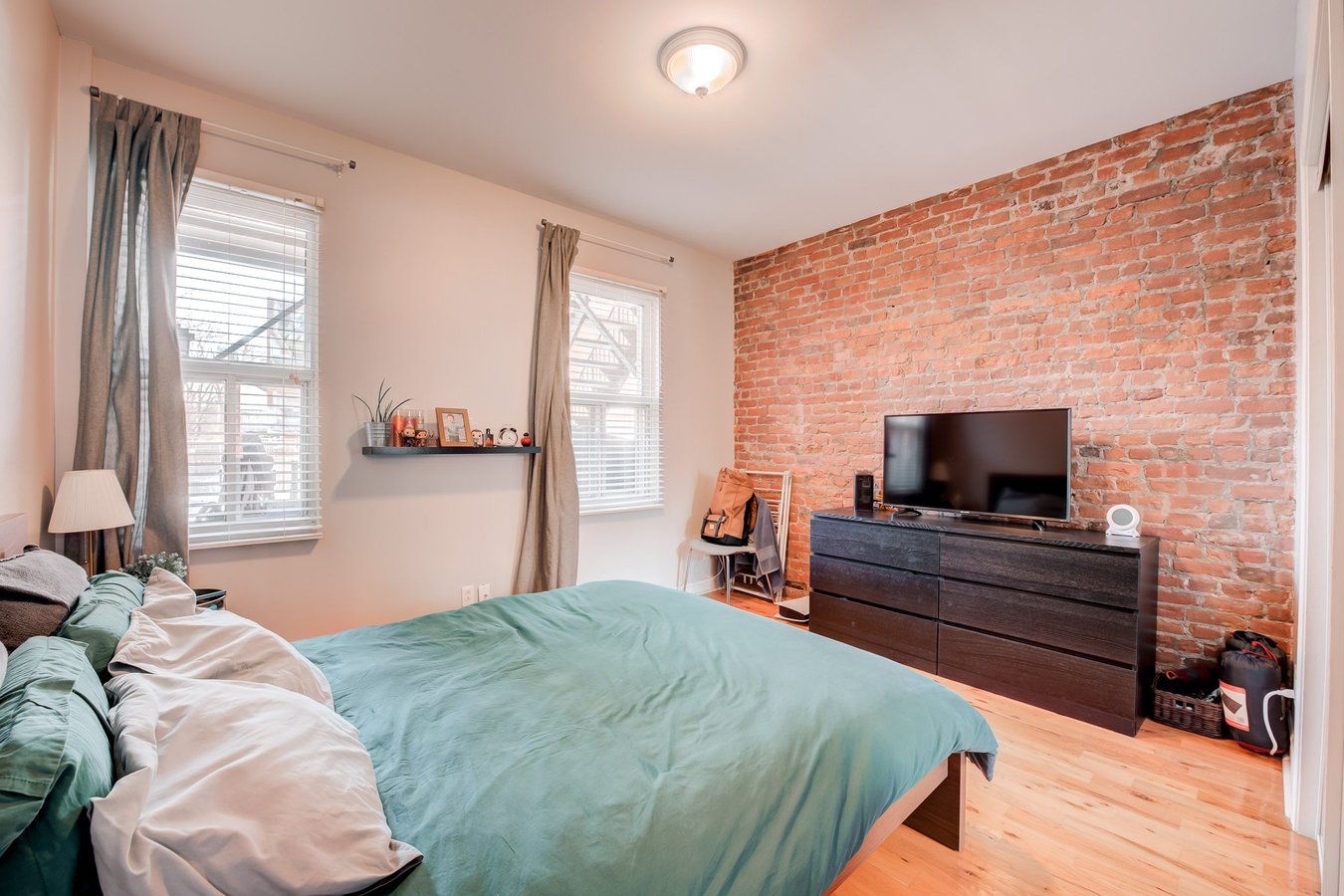 1228 Rue Ropery - Photo 6