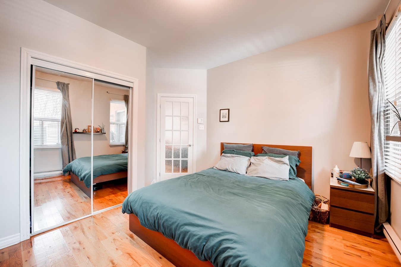 1228 Rue Ropery - Photo 7
