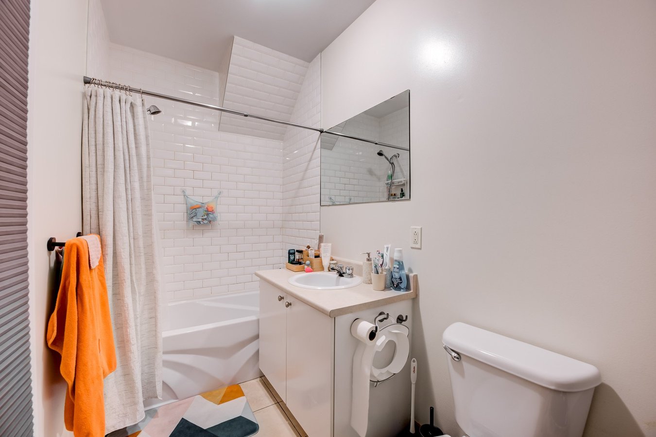 1228 Rue Ropery - Photo 13