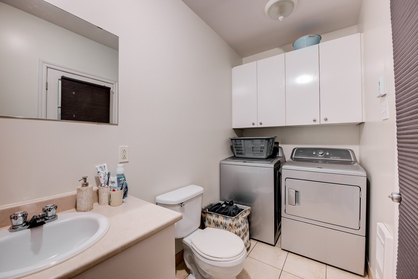 1228 Rue Ropery - Photo 12