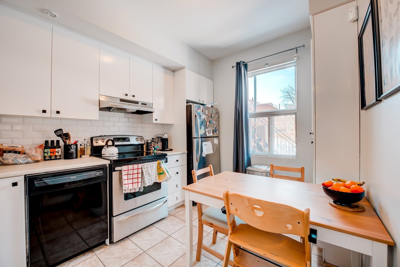 1228 Rue Ropery - Photo 10