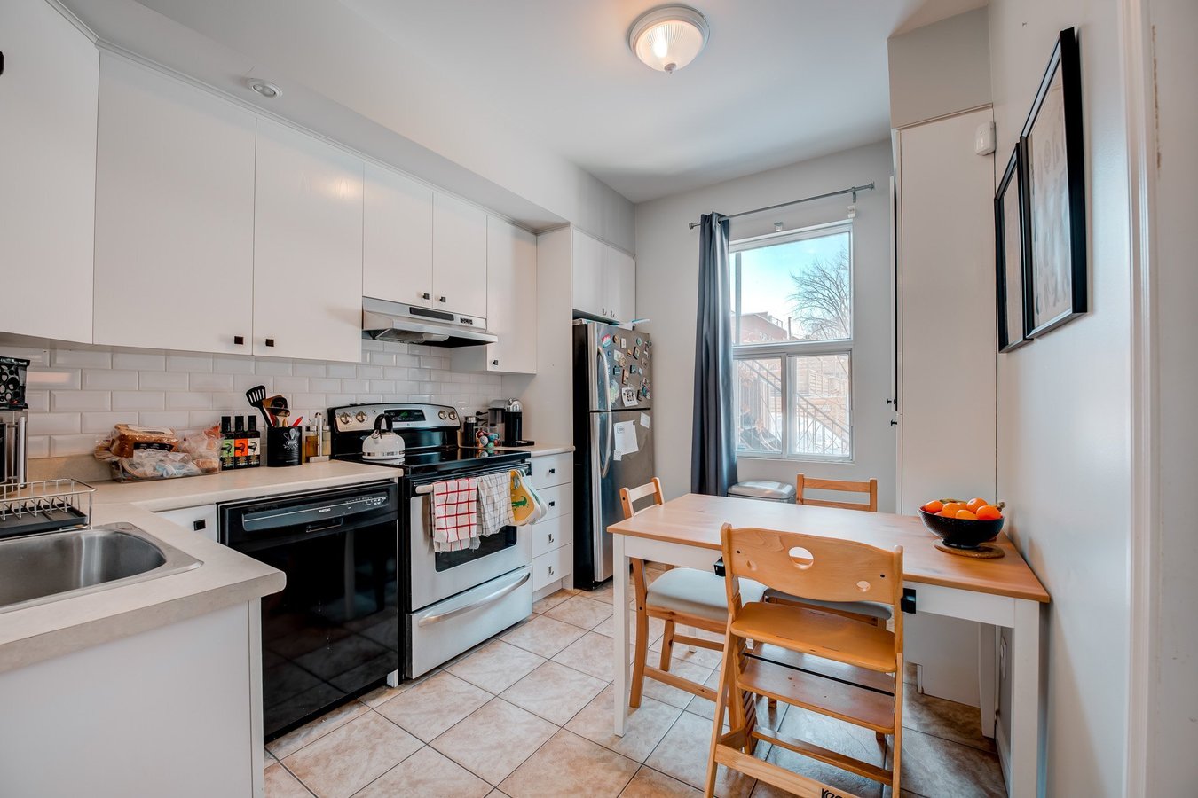 1228 Rue Ropery - Photo 9