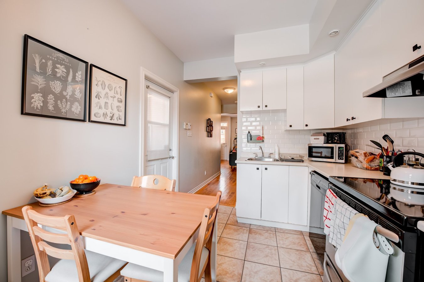 1228 Rue Ropery - Photo 11