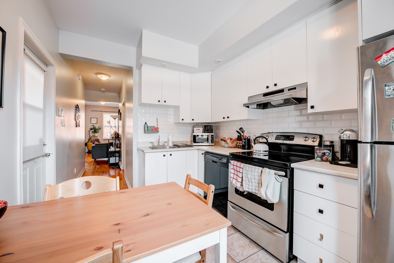 1228 Rue Ropery - Photo 8