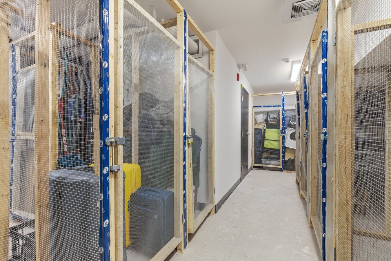 1228 Rue Ropery - Photo 14