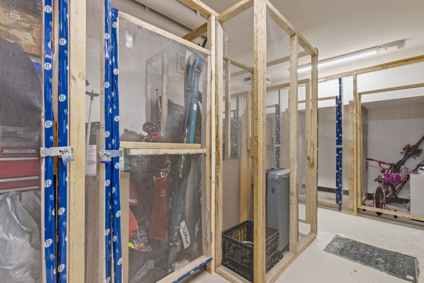 1228 Rue Ropery - Photo 15