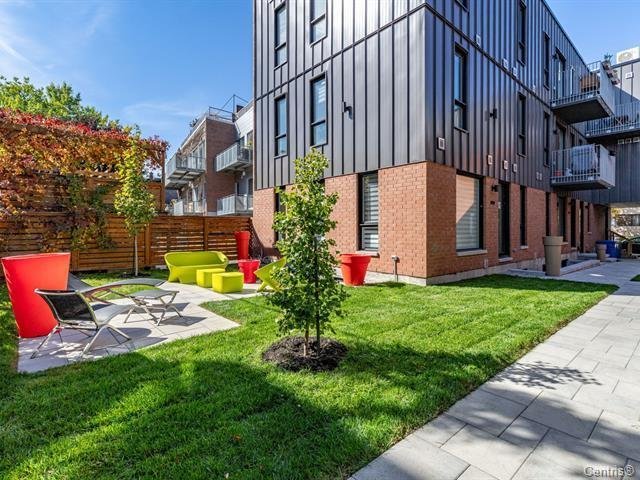 1228 Rue Ropery - Photo 16