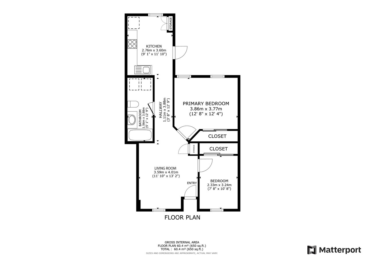 1228 Rue Ropery - Photo 19