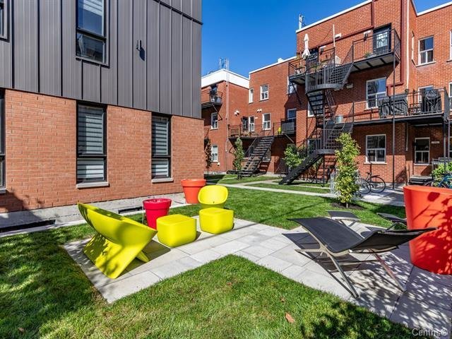 1228 Rue Ropery - Photo 18