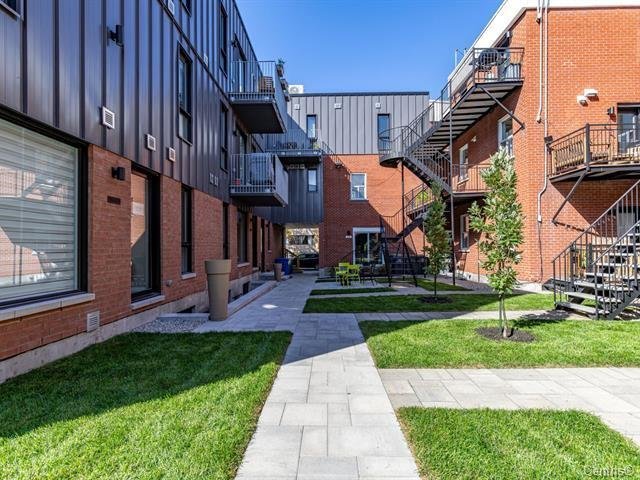 1228 Rue Ropery - Photo 17