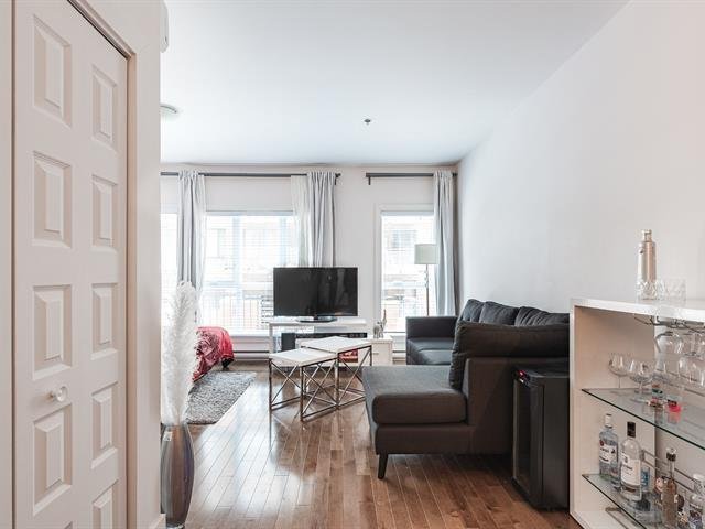 1221 Avenue de l'Hôtel-de-Ville - Photo 2