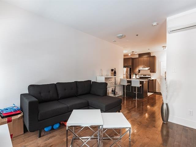 1221 Avenue de l'Hôtel-de-Ville - Photo 3