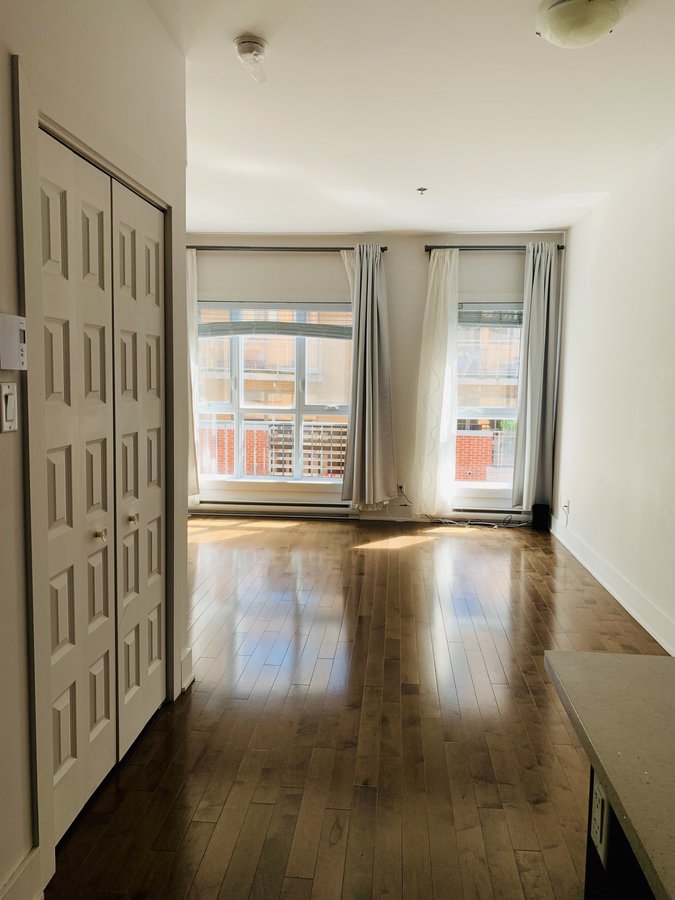 1221 Avenue de l'Hôtel-de-Ville - Photo 5