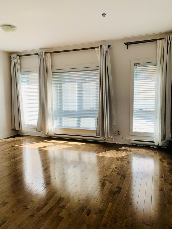 1221 Avenue de l'Hôtel-de-Ville - Photo 4