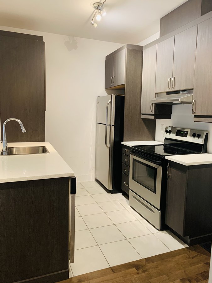 1221 Avenue de l'Hôtel-de-Ville - Photo 6
