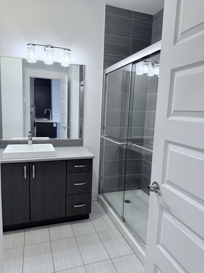 1221 Avenue de l'Hôtel-de-Ville - Photo 8