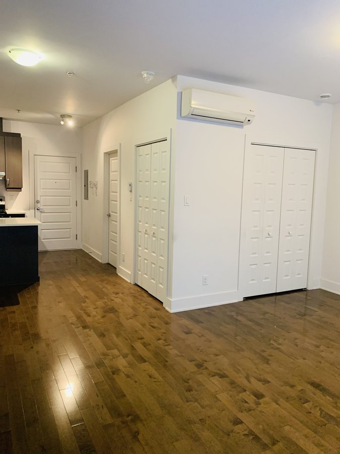 1221 Avenue de l'Hôtel-de-Ville - Photo 7