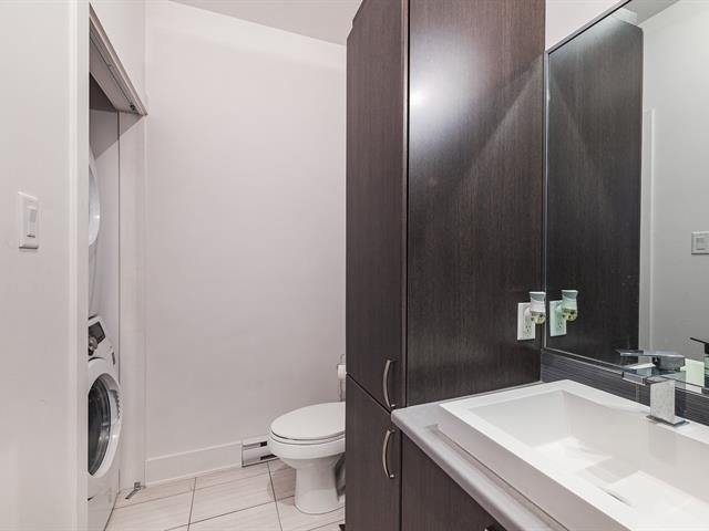 1221 Avenue de l'Hôtel-de-Ville - Photo 10