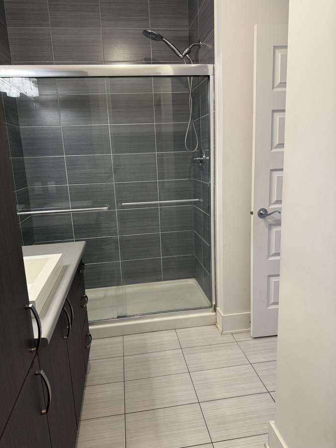 1221 Avenue de l'Hôtel-de-Ville - Photo 9