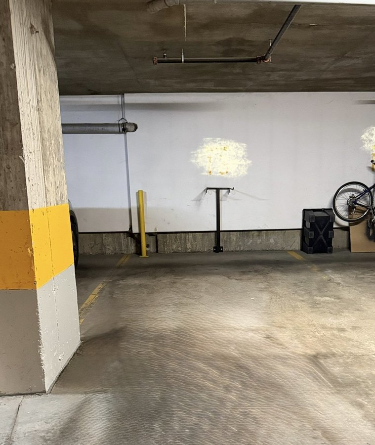 1221 Avenue de l'Hôtel-de-Ville - Photo 12