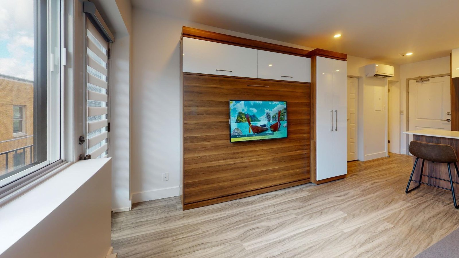 1150 Rue Marie-Anne - Photo 1