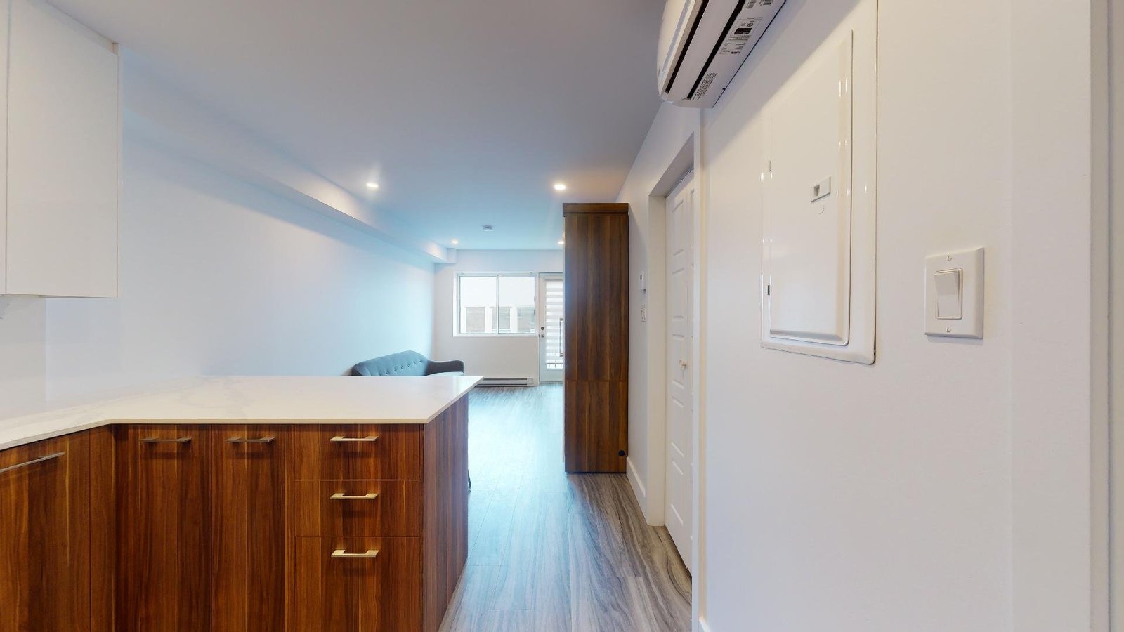 1150 Rue Marie-Anne - Photo 2