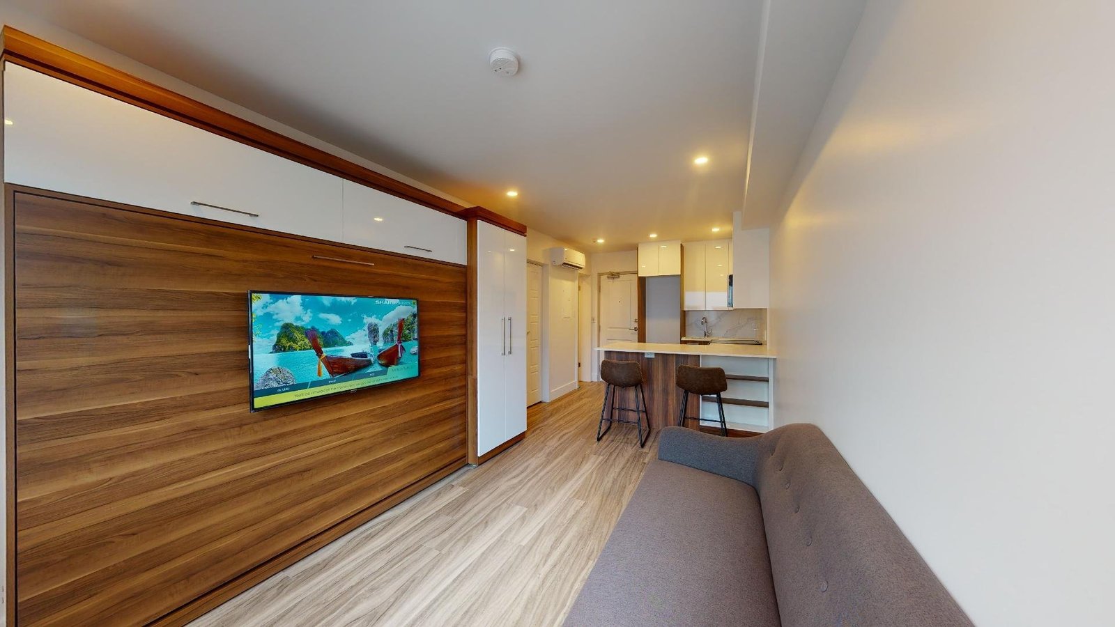 1150 Rue Marie-Anne - Photo 3