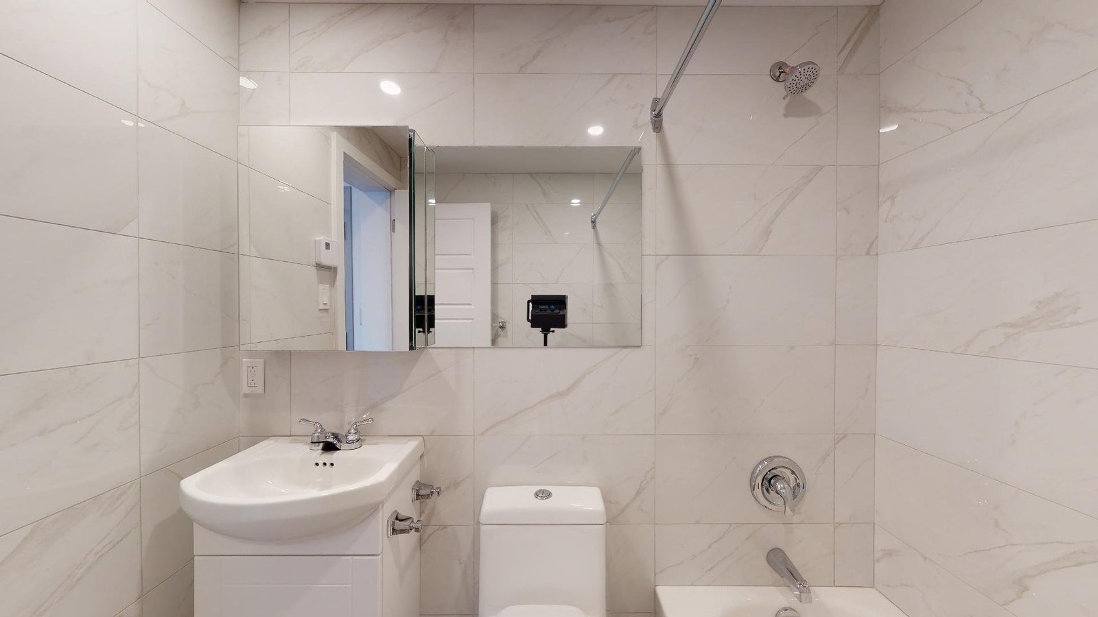 1150 Rue Marie-Anne - Photo 5
