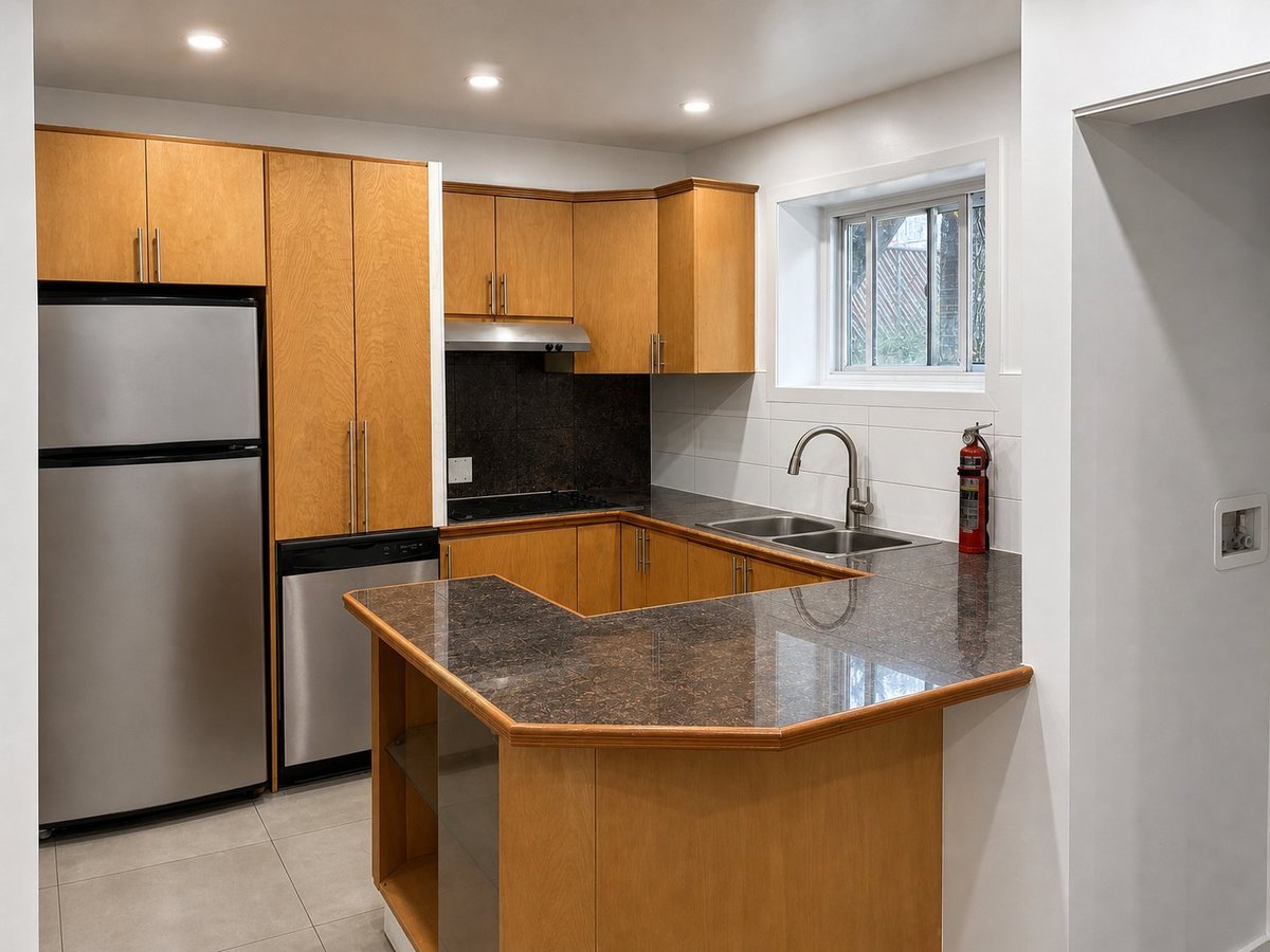 7622 Boulevard Pie-IX - Photo 3