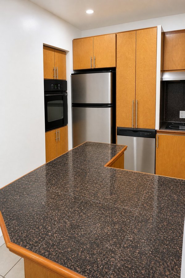 7622 Boulevard Pie-IX - Photo 4