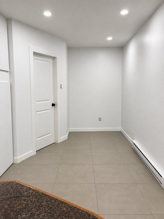 7622 Boulevard Pie-IX - Photo 5