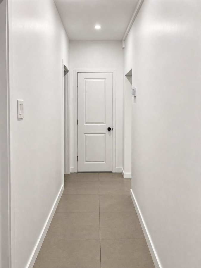 7622 Boulevard Pie-IX - Photo 2