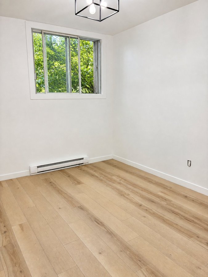 7622 Boulevard Pie-IX - Photo 9