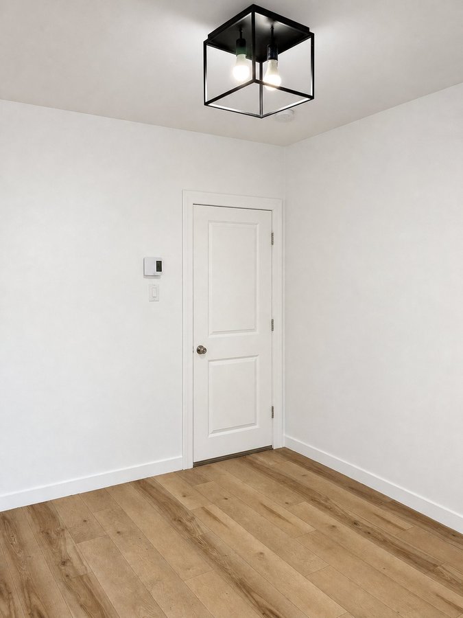 7622 Boulevard Pie-IX - Photo 10