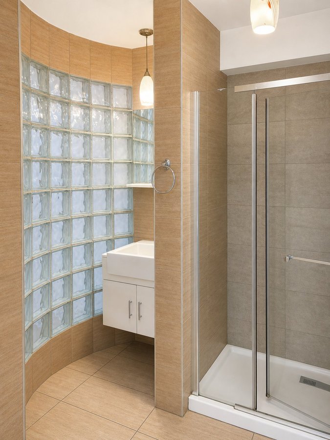 7622 Boulevard Pie-IX - Photo 6