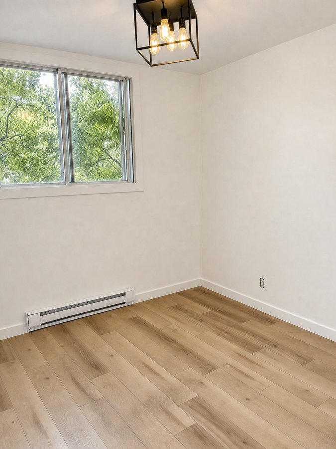 7622 Boulevard Pie-IX - Photo 7
