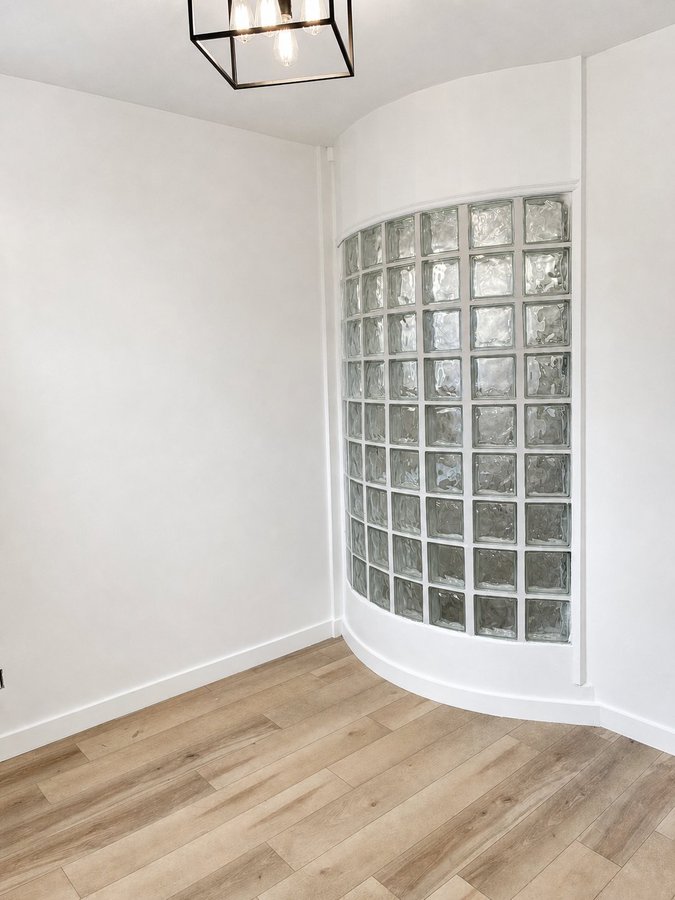 7622 Boulevard Pie-IX - Photo 8