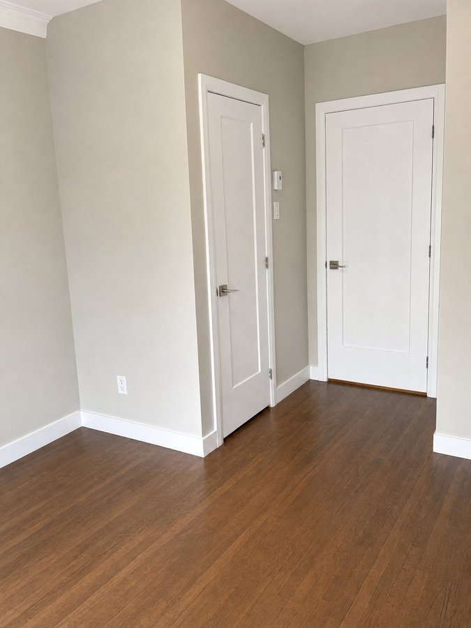 2201 Boulevard Saint-Joseph Est - Photo 4