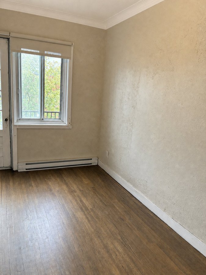 2201 Boulevard Saint-Joseph Est - Photo 5