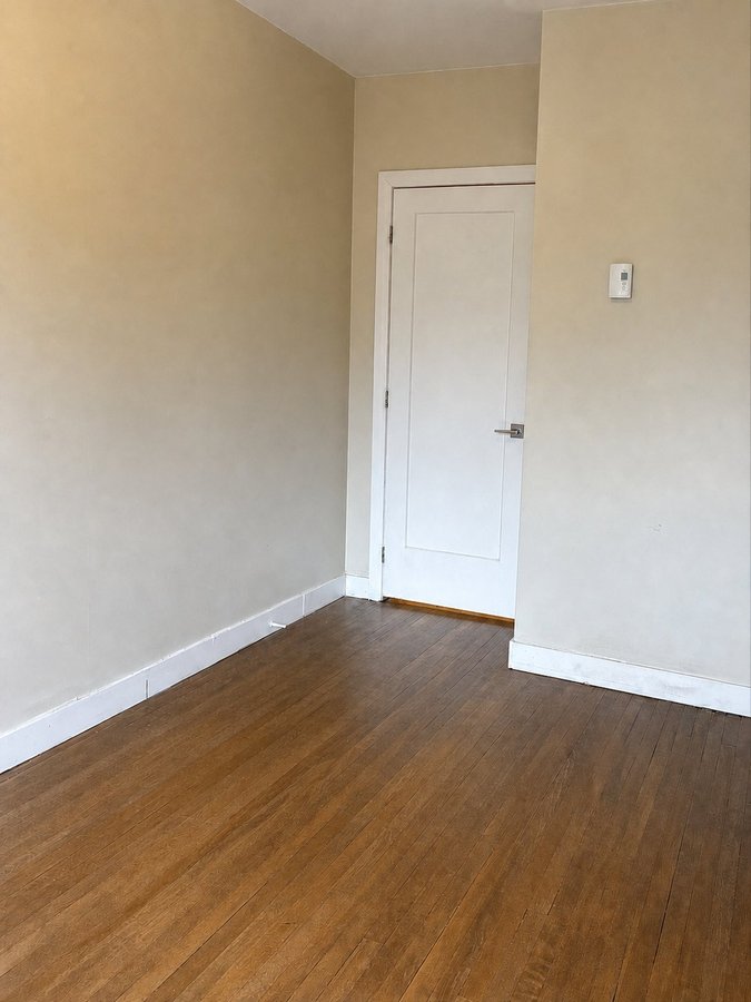 2201 Boulevard Saint-Joseph Est - Photo 8