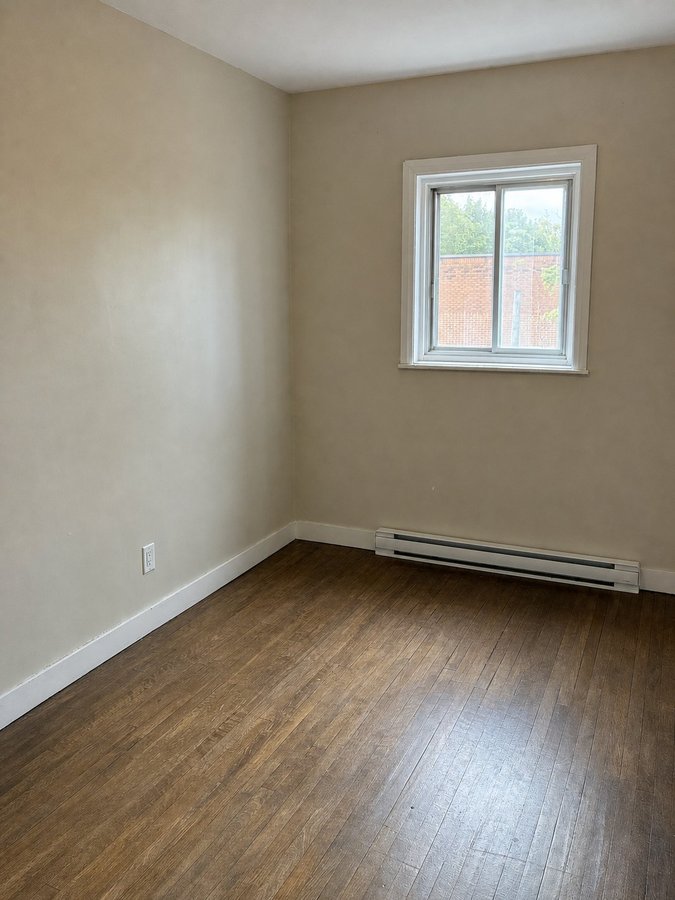 2201 Boulevard Saint-Joseph Est - Photo 7