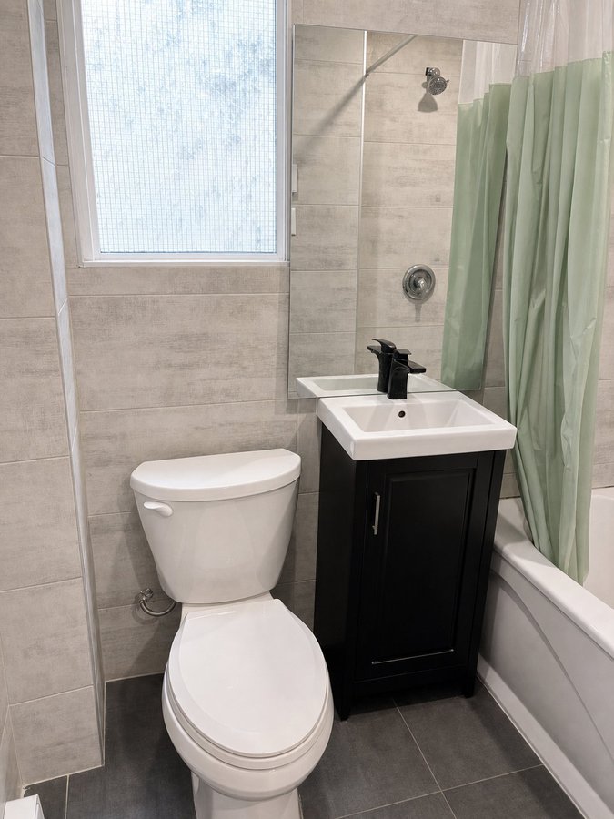 2201 Boulevard Saint-Joseph Est - Photo 6